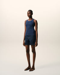 FTP811.JE0117.A021_F_6