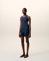 FTP811.JE0117.A021_F_6