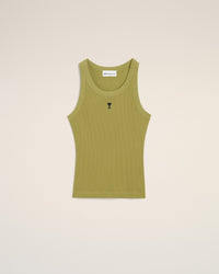 FTP811.JE0117.A035_F_1