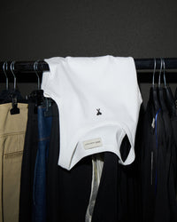 FTP811.JE0117.100_F_9