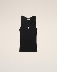 FTP811.JE0117.045_F_1