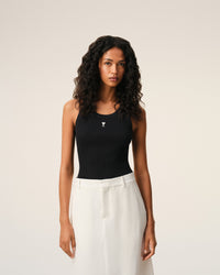 FTP811.JE0117.045_F_3