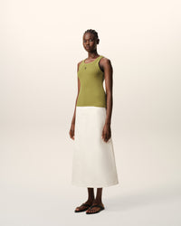 FTP811.JE0117.A035_F_6