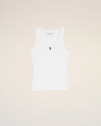 FTP811.JE0117.100_F_1