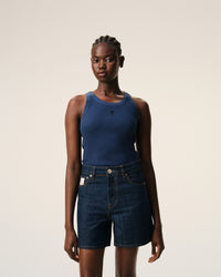 FTP811.JE0117.A021_F_3