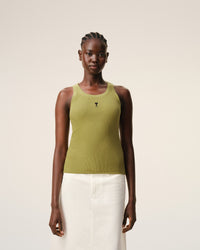 FTP811.JE0117.A035_F_3