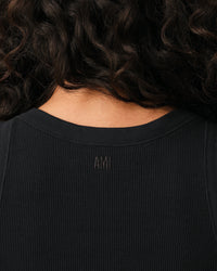 FTP811.JE0117.045_F_4