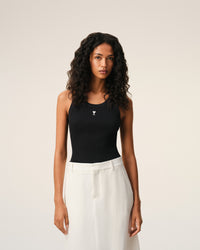 FTP811.JE0117.045_F_3