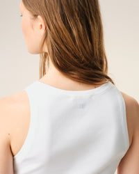 FTP811.JE0117.100_F_4