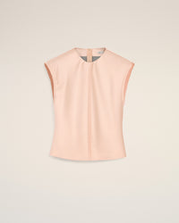 FTP814.PL0037.680_F_1