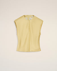 FTP814.PL0037.399_F_1