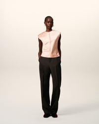 FTP814.PL0037.680_F_2