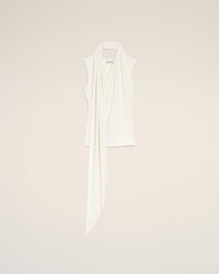 FTP827.JE0223.136_F_1