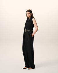 FTP827.JE0223.001_F_6