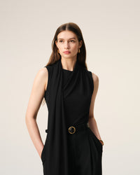 FTP827.JE0223.001_F_3