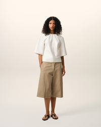 FTP831.CO0214.136_F_2