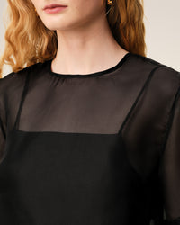 FTP834.SE0039.001_F_4