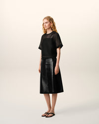 FTP834.SE0039.001_F_6