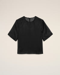 FTP834.SE0039.001_F_1