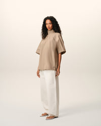 FTP835.CO0063.A036_F_6