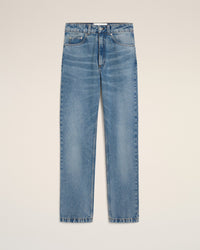 FTR031.DE0046.480_F_1