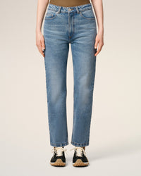 FTR031.DE0046.480_F_3