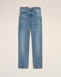 FTR031.DE0046.480_F_1