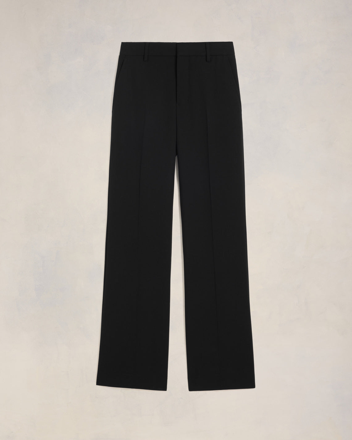 Pantalon Flare - 1
