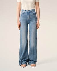 FTR420.DE0046.480_F_3