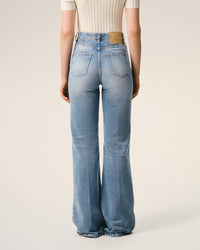 FTR420.DE0046.480_F_4