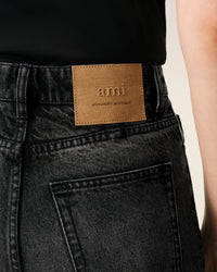 FTR420.DE0124.031_F_5