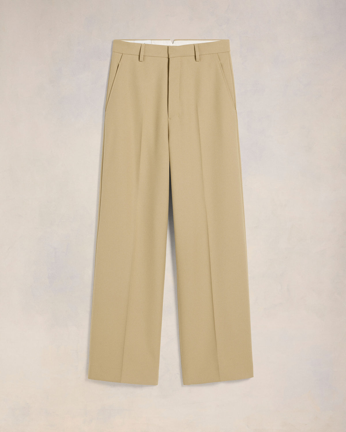 Pantalon Large - 1