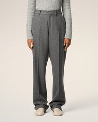 FTR423.WV0058.050_F_3