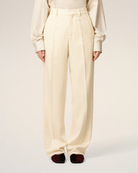 FTR423.WV0058.185_F_3