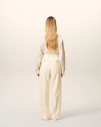 FTR423.WV0058.185_F_4