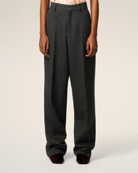 FTR423.WV0088.020_F_3