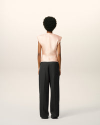 FTR423.WV0088.020_F_4