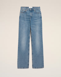 FTR450.DE0046.480_F_1