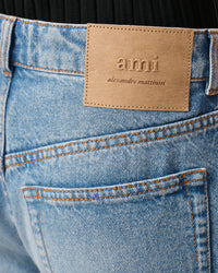 FTR450.DE0046.480_F_5