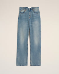FTR450.DE0046.480_F_1