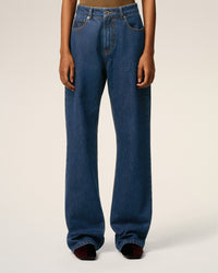 FTR450.DE0104.402_F_3