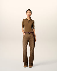 FTR450.DE0112.216_F_2