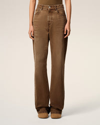 FTR450.DE0112.216_F_3