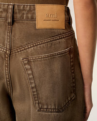 FTR450.DE0112.216_F_5