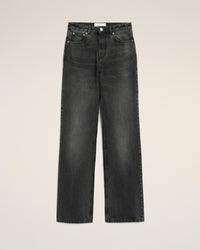 FTR450.DE0124.031_F_1