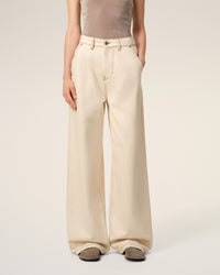 FTR456.DE0039.136_F_3