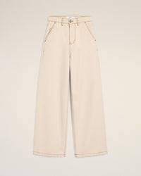 FTR456.DE0039.136_F_2