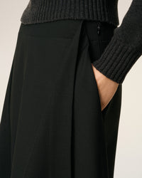 FTR804.WV0066.020_F_5