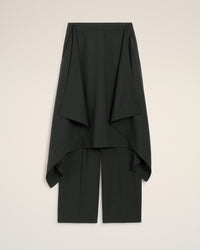 FTR804.WV0066.020_F_1