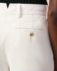 FTR811.VI0052.136_F_5